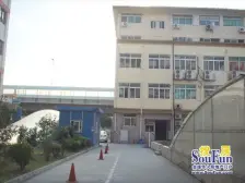 成套住宅 满五唯一 地铁口 苏大旁 电梯房 低总价