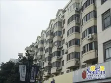 大两房,地铁边,交通方便,星海
