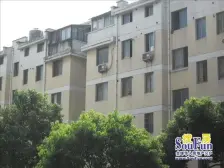 2楼边户,满五年唯一,带自库,湖沁花园靠地铁8号线