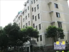 湖沁小户顶复含车库,新上房源,满五唯一