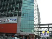 陆慕 元和·中翔商贸城一区·1室·1厅