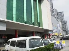 中翔二区70年产权住宅 首付可15% 配套齐全