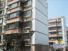 阳澄湖·阳澄花园东区·5室·3厅