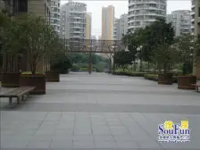 新出诚售,港龙城旁姚桥新苑电梯两房,毛坯随意装修