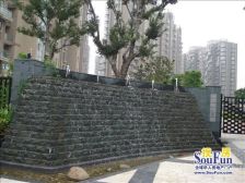 白塘·翡翠国际·3室2厅.诚心出售.价位可谈