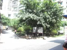 五里店 万丰二村二房
