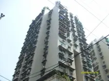 江北 雨花苑 2室2厅 86.00㎡ 120万