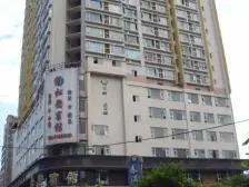 远林名苑A区 3室2厅 北