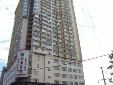 老城区 远林名苑A区四房