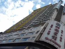 老城区 远林名苑B区四房46.8万