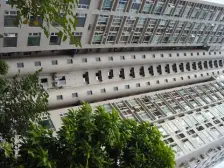 老城区 远林名苑B区三房29.8万