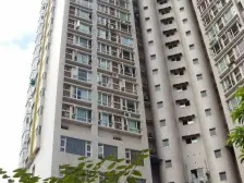 南门唐城旁边大3房,业主急售。