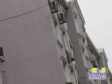 东沁苑6房3厅3卫婚装 12平独库 南北通透 采光好