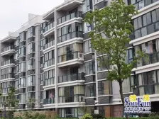 吴中 木渎 瑞景苑 5室 2厅 悠方商圈 近D铁 采光视野无