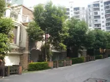 石马河 大川水岸七房390万