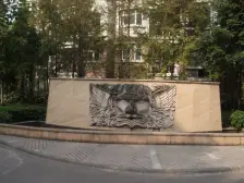 石马河 大川水岸三房139万