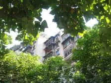 观音桥 小苑三村三房80万