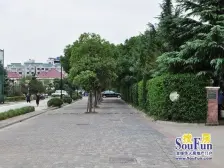 此房满五年唯一,配套成熟,看房随时!