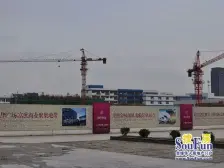 木渎金枫路,枫华紫园复式上下两层,两房,位置安静,看房有钥匙