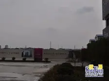 D铁旁 枫华广场 复式两层公寓,中上楼层 采光视野,看房方便