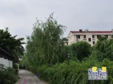 地铁口 香榭精装大两房 业主换房 诚心出售 价格可谈