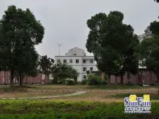 急卖天平花园大五房带露台满五唯一五房二厅三卫保养好