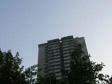 临江门 西来寺 三室一厅 采光好 业主诚心出售