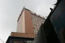 【胜利路】| 重庆市渝中区胜利路132号4幢5-7房屋