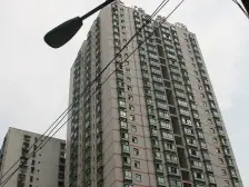 观音岩 胜利路(渝中)一房25万