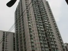 观音岩 胜利路(渝中)二房59万