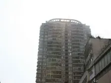 大礼堂轻轨站+两室一厅+看房子方便+业主安心卖