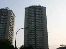 嘉和苑(渝中) 2室1厅 东南