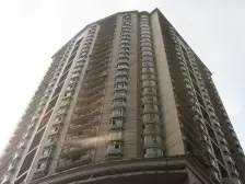 大溪沟 盛世嘉园三房155万