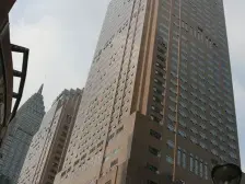 盛世嘉园 3室2厅 南