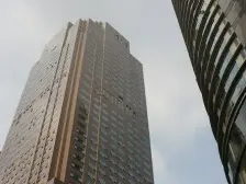 正规两室一厅,采光好,通风好,江景房