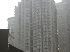 黄花园芭属门口+正三室两卫+300米内的距离+方便便捷