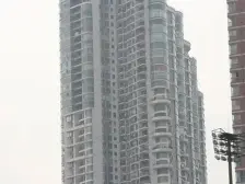 大坪 时代新都三房170万