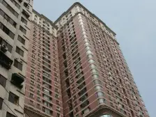 时代新都 3室2厅 东南