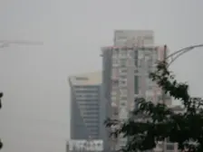 长江索道旁 中装一室一厅 地段好 交通方便 商圈房