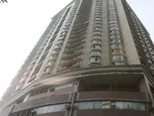 大户型+好出租+出行方便+适合名宿酒店