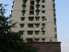 业主安心卖 户型好 出行便利 采光好