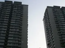 业主安心卖 户型好 出行便利 采光好