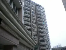 上三楼。文化宫学田湾、菜市场、大礼堂旁安心出售