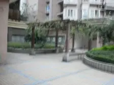 上清寺 下罗家湾三房85万