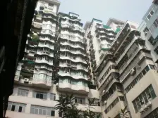 文化宫公园内 下罗家湾小区3室好房出售