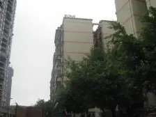 较场口 体心堂三房60万