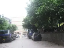 平上二楼,楼层低总价低,户型方正出行便利,看房方便