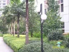 区府 顺祥壹街A区三房105万