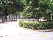 顺祥一街区 经典单间配套 小户型 随时可看