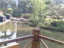 大渡口区顺祥壹街区金典4房2厅2卫出售